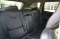 Volvo XC60 3.2L 6-Zylinder Noir - thumbnail 29