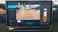 Volkswagen Tiguan TIGUAN 2.0 TDI 150CV DSG LIFE Argento - thumbnail 13