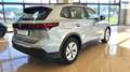 Volkswagen Tiguan TIGUAN 2.0 TDI 150CV DSG LIFE Argento - thumbnail 5