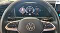 Volkswagen Tiguan TIGUAN 2.0 TDI 150CV DSG LIFE Argento - thumbnail 9