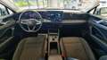 Volkswagen Tiguan TIGUAN 2.0 TDI 150CV DSG LIFE Argento - thumbnail 10
