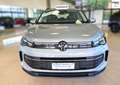 Volkswagen Tiguan TIGUAN 2.0 TDI 150CV DSG LIFE Argento - thumbnail 1