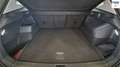 Volkswagen Tiguan TIGUAN 2.0 TDI 150CV DSG LIFE Argento - thumbnail 15