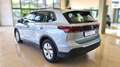Volkswagen Tiguan TIGUAN 2.0 TDI 150CV DSG LIFE Argento - thumbnail 3