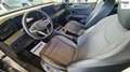 Volkswagen Tiguan TIGUAN 2.0 TDI 150CV DSG LIFE Argento - thumbnail 7