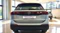 Volkswagen Tiguan TIGUAN 2.0 TDI 150CV DSG LIFE Argento - thumbnail 4