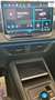 Volkswagen Tiguan TIGUAN 2.0 TDI 150CV DSG LIFE Argento - thumbnail 11