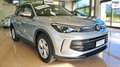 Volkswagen Tiguan TIGUAN 2.0 TDI 150CV DSG LIFE Argento - thumbnail 6