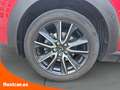 Mazda CX-3 1.5 SKYACTIV DE Style+ Nav 2WD - thumbnail 16