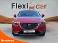 Mazda CX-3 1.5 SKYACTIV DE Style+ Nav 2WD - thumbnail 8