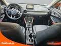 Mazda CX-3 1.5 SKYACTIV DE Style+ Nav 2WD - thumbnail 12