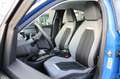 Opel Mokka-E Electric Level 3 50 kWh Navi/Led/Cam/Pdc/17"/Carpl Bleu - thumbnail 8