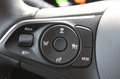 Opel Mokka-E Electric Level 3 50 kWh Navi/Led/Cam/Pdc/17"/Carpl Bleu - thumbnail 13