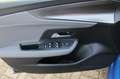 Opel Mokka-E Electric Level 3 50 kWh Navi/Led/Cam/Pdc/17"/Carpl Bleu - thumbnail 9