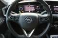 Opel Mokka-E Electric Level 3 50 kWh Navi/Led/Cam/Pdc/17"/Carpl Bleu - thumbnail 11