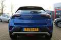 Opel Mokka-E Electric Level 3 50 kWh Navi/Led/Cam/Pdc/17"/Carpl Bleu - thumbnail 4
