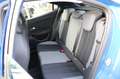 Opel Mokka-E Electric Level 3 50 kWh Navi/Led/Cam/Pdc/17"/Carpl Bleu - thumbnail 21