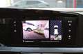 Opel Mokka-E Electric Level 3 50 kWh Navi/Led/Cam/Pdc/17"/Carpl Bleu - thumbnail 18