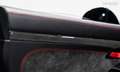 Porsche 991 Type 991 Phase 2 GT2 RS 700 – FRANÇAISE Wiessach Lift Jantes Magnesium Cam Recul Bose PDLS%2B 3 752E-Mois Noir - thumbnail 35