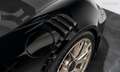 Porsche 991 Type 991 Phase 2 GT2 RS 700 – FRANÇAISE Wiessach Lift Jantes Magnesium Cam Recul Bose PDLS%2B 3 752E-Mois Noir - thumbnail 12