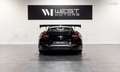 Porsche 991 Type 991 Phase 2 GT2 RS 700 – FRANÇAISE Wiessach Lift Jantes Magnesium Cam Recul Bose PDLS%2B 3 752E-Mois Noir - thumbnail 5
