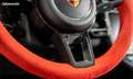 Porsche 991 Type 991 Phase 2 GT2 RS 700 – FRANÇAISE Wiessach Lift Jantes Magnesium Cam Recul Bose PDLS%2B 3 752E-Mois Noir - thumbnail 25