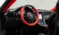 Porsche 991 Type 991 Phase 2 GT2 RS 700 – FRANÇAISE Wiessach Lift Jantes Magnesium Cam Recul Bose PDLS%2B 3 752E-Mois Noir - thumbnail 37