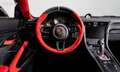 Porsche 991 Type 991 Phase 2 GT2 RS 700 – FRANÇAISE Wiessach Lift Jantes Magnesium Cam Recul Bose PDLS%2B 3 752E-Mois Noir - thumbnail 24