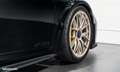 Porsche 991 Type 991 Phase 2 GT2 RS 700 – FRANÇAISE Wiessach Lift Jantes Magnesium Cam Recul Bose PDLS%2B 3 752E-Mois Noir - thumbnail 14