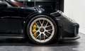 Porsche 991 Type 991 Phase 2 GT2 RS 700 – FRANÇAISE Wiessach Lift Jantes Magnesium Cam Recul Bose PDLS%2B 3 752E-Mois Noir - thumbnail 13