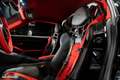 Porsche 991 Type 991 Phase 2 GT2 RS 700 – FRANÇAISE Wiessach Lift Jantes Magnesium Cam Recul Bose PDLS%2B 3 752E-Mois Noir - thumbnail 19