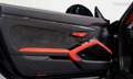 Porsche 991 Type 991 Phase 2 GT2 RS 700 – FRANÇAISE Wiessach Lift Jantes Magnesium Cam Recul Bose PDLS%2B 3 752E-Mois Noir - thumbnail 34