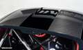 Porsche 991 Type 991 Phase 2 GT2 RS 700 – FRANÇAISE Wiessach Lift Jantes Magnesium Cam Recul Bose PDLS%2B 3 752E-Mois Noir - thumbnail 7