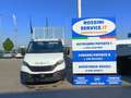 Iveco Daily 35C16 3000 CC KM 0 RIBALTABILE TRILATERALE Blanc - thumbnail 5