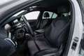 BMW 520 520dA Blanco - thumbnail 13