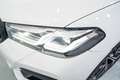 BMW 520 520dA Blanco - thumbnail 10