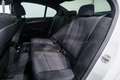BMW 520 520dA Blanco - thumbnail 34