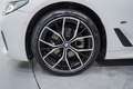 BMW 520 520dA Blanco - thumbnail 11