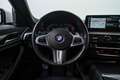 BMW 520 520dA Blanco - thumbnail 20