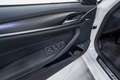 BMW 520 520dA Blanco - thumbnail 19