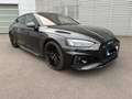 Audi RS5 quattro Sportback Keramik+Vmax280+Laser+Carbon+RSD Negro - thumbnail 1
