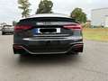 Audi RS5 quattro Sportback Keramik+Vmax280+Laser+Carbon+RSD Negro - thumbnail 7