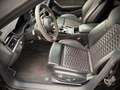 Audi RS5 quattro Sportback Keramik+Vmax280+Laser+Carbon+RSD Negro - thumbnail 10