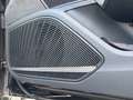 Audi RS5 quattro Sportback Keramik+Vmax280+Laser+Carbon+RSD Negro - thumbnail 17