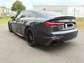 Audi RS5 quattro Sportback Keramik+Vmax280+Laser+Carbon+RSD Negro - thumbnail 6