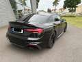 Audi RS5 quattro Sportback Keramik+Vmax280+Laser+Carbon+RSD Negro - thumbnail 8