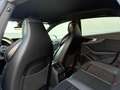 Audi RS5 quattro Sportback Keramik+Vmax280+Laser+Carbon+RSD Negro - thumbnail 15