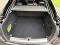 Audi RS5 quattro Sportback Keramik+Vmax280+Laser+Carbon+RSD Negro - thumbnail 18