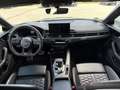 Audi RS5 quattro Sportback Keramik+Vmax280+Laser+Carbon+RSD Negro - thumbnail 11