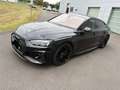 Audi RS5 quattro Sportback Keramik+Vmax280+Laser+Carbon+RSD Negro - thumbnail 4
